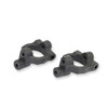 FTX Vantage Carnage Outlaw Banzai Zoro Bugsta Uprights (2Pcs) FTX6216 C-Hub Hubs