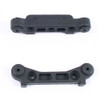 FTX Vantage Carnage Banzai REAR Suspension Holder x2 FTX6221 Hinge Pin arm mount
