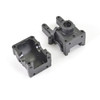FTX Vantage Carnage Outlaw Banzai Gearbox Housing Set FTX6225 Differential Case