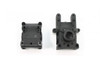 FTX Vantage Carnage Outlaw Banzai Gearbox Housing Set FTX6225 Differential Case