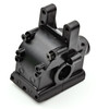 FTX Vantage Carnage Outlaw Banzai Gearbox Housing Set FTX6225 Differential Case