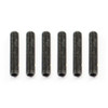 FTX Set Screw M3x10mm x6 FTX6545 Kanyon Drive shaft Grub pin Outlaw Thunder RC