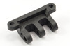 FTX Outlaw Kanyon Rear Link Holder FTX8304 Top Axle Suspension Mount 4 link x1