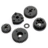 FTX Kanyon 2-Speed Transmission Gear Set FTX8442 Internal Gearbox gears 2 speed