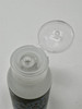 Fastrax Racing Pure Silicone Oil 25wt FAST60-25 275cst 50ml easy pour bottle RC