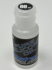 Fastrax Racing Pure Silicone Oil 60wt FAST60-60 800cst 50ml bottle RC Damper