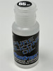 Fastrax Racing Pure Silicone Oil 65wt FAST60-65 875cst 50ml easy pour bottle RC