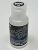 Fastrax Racing Pure Silicone Diff Oil 8000cst FAST61-8K Gear 50ml easy pour RC