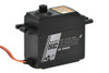Savox Standard Size Digital Servo 6.5Kg@6V - Plus SAV-SC0352+ 1/8 30 size plane