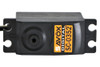 Savox Standard Size Digital Servo 6.5Kg@6V - Plus SAV-SC0352+ 1/8 30 size plane