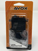 Savox Standard Size Digital Servo 6.5Kg@6V - Plus SAV-SC0352+ 1/8 30 size plane