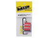 MIP Wrench Wrap Set Square End MIP5145 Sticker 1.3 1.5 2 2.5 3 5/64 3/32 1/16 05