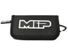 MIP 7-Inch 13 Pocket Speed Tip Tool Bag MIP5211 7" Trail Carry Case Store Wallet