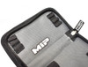 MIP 7-Inch 13 Pocket Speed Tip Tool Bag MIP5211 7" Trail Carry Case Store Wallet