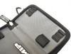 MIP 7-Inch 13 Pocket Speed Tip Tool Bag MIP5211 7" Trail Carry Case Store Wallet