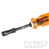 MIP 1/4" Nut Driver Wrench Gen 2 MIP9807 V2 Socket Screwdriver Bit Tool RC drill