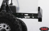 Tough Armor REAR Bumper for Vaterra Ascender w/ Hitch Mount RC4WD Z-S1549