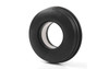 Sand Thrasher 1.9" Front Scale Tires Z-T0077 RC4WD Good in Sand loose soil small