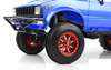 Sand Thrasher 1.9" Front Scale Tires Z-T0077 RC4WD Good in Sand loose soil small