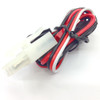 Scale Crawler WINCH With Automatic Control System TXS-01 fittings 3Racing 8th[TXS-01B Control Unit ONLY]