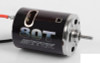 540 Crawler Brushed Motor by RC4WD 80T Z-E0001
