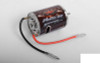 540 Crawler Brushed Motor by RC4WD 65T Z-E0002 Bullet Connectors TF2 G2 SCX10 RC
