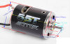 540 Crawler Brushed Motor by RC4WD 55T Z-E0003 Bullet Connectors TF2 G2 SCX10 RC