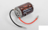 540 Crawler Brushed Motor by RC4WD 45T Z-E0004 Bullet Connectors TF2 G2 SCX10 RC