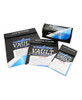 Voltz Vault LiPo Battery Charge Safety Sack pouch MUST HAVE Choose from 3 sizes[Large 23cm x 30cm VZ1000]