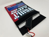 Voltz Vault LiPo Battery Charge Safety Sack pouch MUST HAVE Choose from 3 sizes[Large 23cm x 30cm VZ1000]