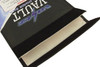 Voltz Vault LiPo Battery Charge Safety Sack pouch MUST HAVE Choose from 3 sizes[Large 23cm x 30cm VZ1000]