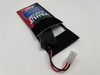 Voltz Vault LiPo Battery Charge Safety Sack pouch MUST HAVE Choose from 3 sizes[Small 10cm x 20cm VZ1002]