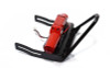 Tough Armor Competition Stinger Bumper Axial SCX10 2.2 tyres WINCH Mount Z-S0640