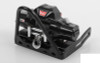 Tough Armor Competition Stinger Bumper Axial SCX10 2.2 tyres WINCH Mount Z-S0640