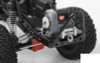CLEARANCE 30% DISCOUNT Tough Armor Competition Stinger Bumper Axial SCX10 2.2 tyres WINCH Mount Z-S0640