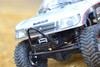 Tough Armor Competition Stinger Bumper Axial SCX10 2.2 tyres WINCH Mount Z-S0640
