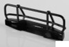 ARB Land Rover Defender D90 Winch Bar FRONT Bumper MOUNT Gelande 2 GII Z-S0853