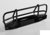 ARB Land Rover Defender D90 Winch Bar FRONT Bumper MOUNT Gelande 2 GII Z-S0853