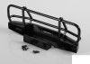 ARB Land Rover Defender D90 Winch Bar FRONT Bumper MOUNT Gelande 2 GII Z-S0853