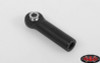 RC4WD M3 M4 Plastic Long Rod End Z-S1375 Suspension Steering Ends Metal Ball 20