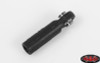 RC4WD M3 M4 Plastic Long Rod End Z-S1375 Suspension Steering Ends Metal Ball 20