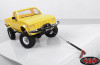 RC4WD TOY Foldable Winch Ground Anchor METAL Strong Compact Z-S1262 Best winch extra