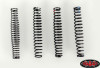 RC4WD Internal Springs for ARB & Superlift 90mm Shocks Pair 4 grades Z-S1181 Tuner