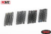 RC4WD Internal Springs for ARB & Superlift 90mm Shocks Pair 4 grades Z-S1181 Tuner