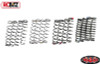 Internal Springs for ARB 70mm Scale Shocks Absorbers RC4WD Z-S1177