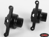 RC4WD Replacement Cast Knuckles for Yota II 2 Front Axle Z-S0811 Gelande II G2