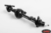 RC4WD Replacement Cast Knuckles for Yota II 2 Front Axle Z-S0811 Gelande II G2