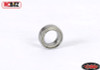 CLEARANCE 30% DISCOUNT Metal Shield Bearings 5 x 8 x 2.5mm (10) Z-S0684 RC4WD
