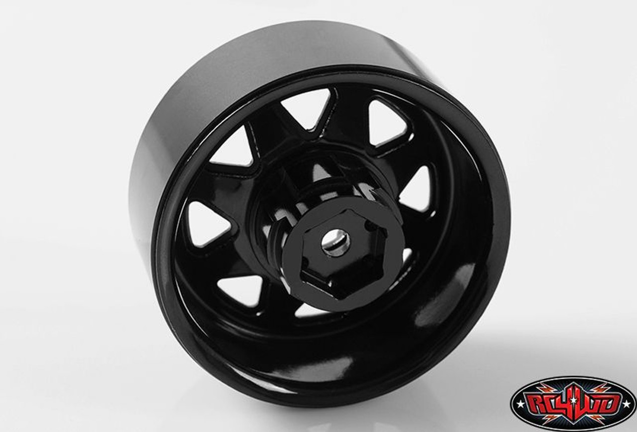 rc wheels 12mm hex