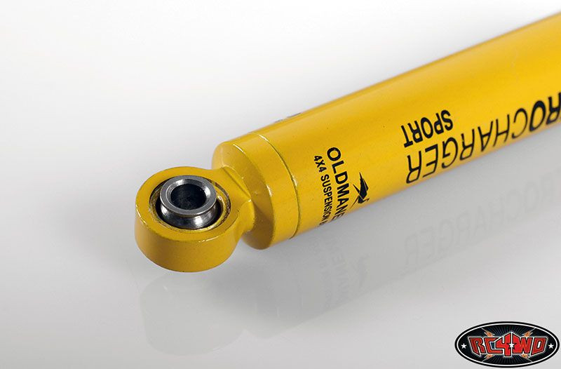 ゴマゾウ　ナマケロ　エムリット　ar ゴマゾウ ナマケロ エムリット ar エムリット【AR】{114/106} - カード